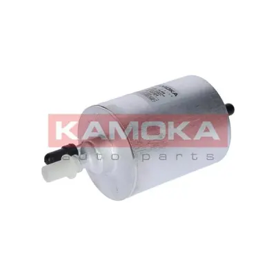 Filtru combustibil KAMOKA F310701