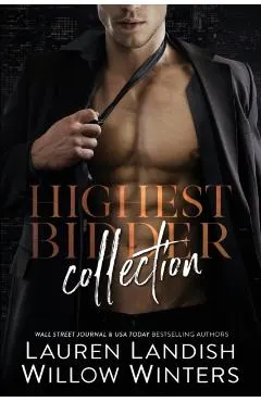 Highest Bidder Collection