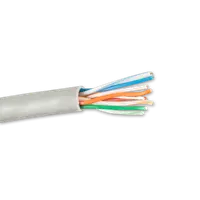 UTP CAT5E T&G-305m, Cabluri