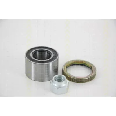 Set rulment roata TRISCAN 8530 15002