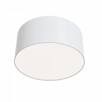 Plafoniera, lampa tavan ZonnC032CL-L12W4K
