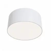 Plafoniera, lampa tavan ZonnC032CL-L12W4K