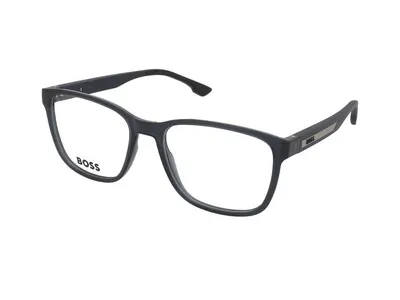 Ochelari de vedere Hugo Boss Boss 1910 PJP
