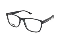 Ochelari de vedere Hugo Boss Boss 1910 PJP