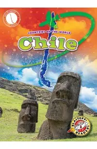 Chile