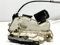 Broasca usa stanga fata 5K1837015E Volkswagen Golf 7 (2012-2017)
