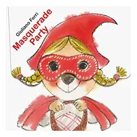 Masquerade Party