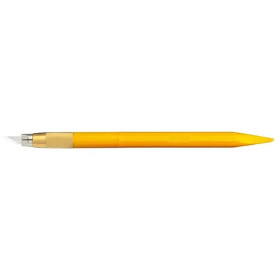 AK-5/5B - cutit-cutter japonez pentru decoratiuni. taiere fina. Olfa