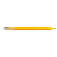 AK-5/5B - cutit-cutter japonez pentru decoratiuni. taiere fina. Olfa
