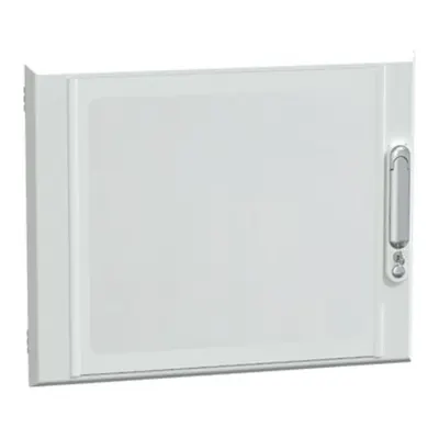 Usa transparenta W600 9M Prisma G IP30