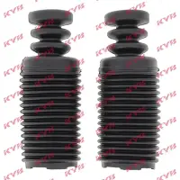 Capac protectie/burduf, amortizor KYB 910037