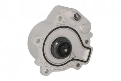Pompa Apa cu Garnitura Potrivit Lexus Ct; Toyota Auris, C-Hr, Prius, Prius C, Prius Plus, Yaris, Yaris Hatchback 1.5h 1.8 1.8h 09.00