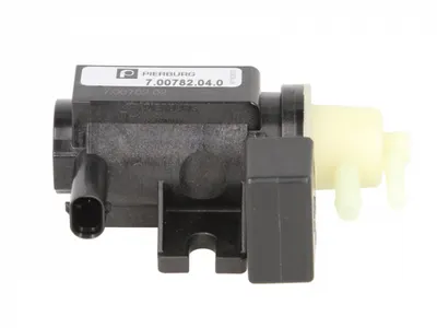 Convertor Presiune Mercedes a (w169), B (w245), Sprinter 3,5-T (906), Sprinter 3-T (906), Sprinter 4,6-T (906), Sprinter 5-T (906); Smart Forfour, Fortwo 0.8d-2.1d Dupa 2004