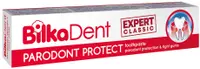 Pastă de dinți Bilka Dent – protecție parodontală și gingii ferme, 75 ml