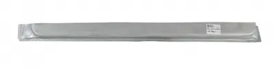 Panou reparatie usa Spate (conducta, usa culisanta, inaltime 120mm) potrivit MERCEDES V (638 2), VITO (W638) 02.96-01.03