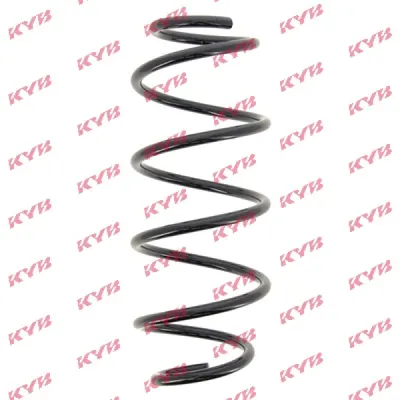 Arc spiral KYB RH3907