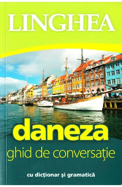 Daneza