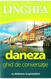 Daneza
