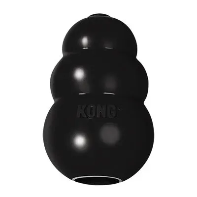 Kong Extreme jucarie - M