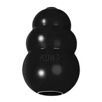 Kong Extreme jucarie - M
