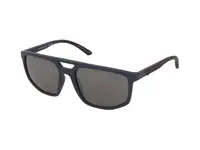 Ochelari de soare Emporio Armani EA4248U 6260/6G
