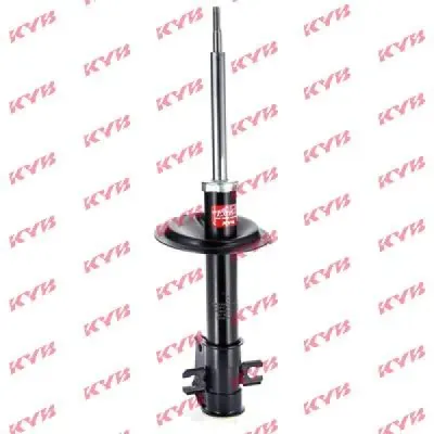 Amortizor KYB 333870