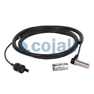 Senzor, viteza COJALI 2260145
