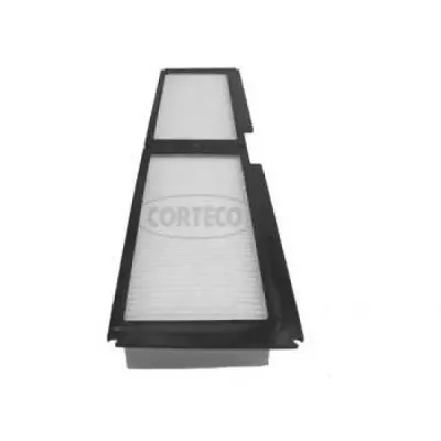 Filtru, aer habitaclu CORTECO 80000075