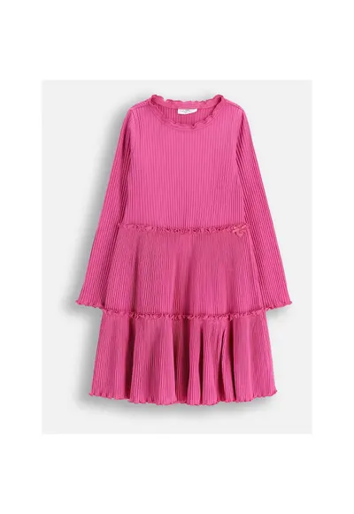 Rochie ZC5129103AGK-007 - Roz