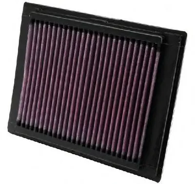 Filtru aer KN Filters 33-2853