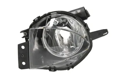 Proiector ceata fata stanga potrivit BMW Seria 3 2004-2012 - (H11)
