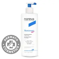 Balsam relipidant Xerodiane AP+, 400ml, Noreva