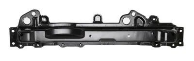 Acoperire bara potrivit CHEVROLET SPARK/MATIZ; DAEWOO SPARK/MATIZ 2005-2010 - (inferior)