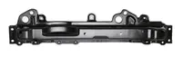 Acoperire bara potrivit CHEVROLET SPARK/MATIZ; DAEWOO SPARK/MATIZ 2005-2010 - (inferior)
