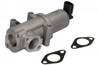 Supapa Egr Potrivit Alfa Romeo 147, 156, 166; Fiat Brava, Bravo I, Bravo Ii, Doblo, Doblo Minivan, Idea, Marea, Multipla, Stilo; Lancia Lybra, Musa, Thesis 1.9d 2.4d 03.96