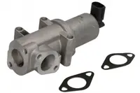 Supapa Egr Potrivit Alfa Romeo 147, 156, 166; Fiat Brava, Bravo I, Bravo Ii, Doblo, Doblo Minivan, Idea, Marea, Multipla, Stilo; Lancia Lybra, Musa, Thesis 1.9d 2.4d 03.96-