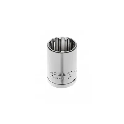 surubelnita cu canelura 1/2″, 21 mm, CrV50BV30, DIN 3121