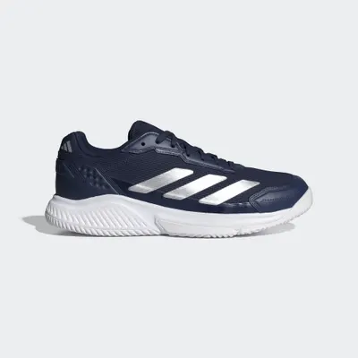 Pantofi Courtfast Padel