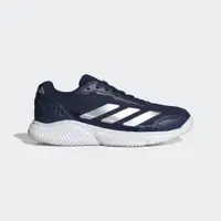 Pantofi Courtfast Padel
