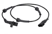 Senzor ABS Fata Dreapta Stanga potrivit FORD KA, STREET KA 1.0 1.3 1.6 09.96-11.08
