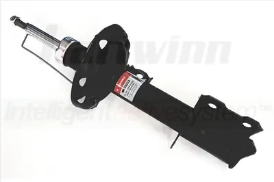 Amortizor HARTWINN 30.333756HRT