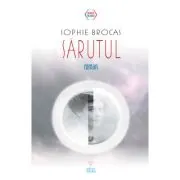 Sarutul