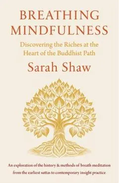 Breathing Mindfulness
