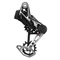Sram Rear Derailleur Xx Sl Eagle Axs T-type Silver