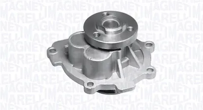 Pompa Apa Alfa Romeo 159; Chevrolet Aveo, Cruze, Trax; Fiat Croma, Stilo; Opel Astra G, Astra H, Astra H Gtc, Astra J, Astra J Gtc, Corsa D, Insignia A, Meriva A, Mokka Mokka X 1.6-1.8lpg Dupa 2001