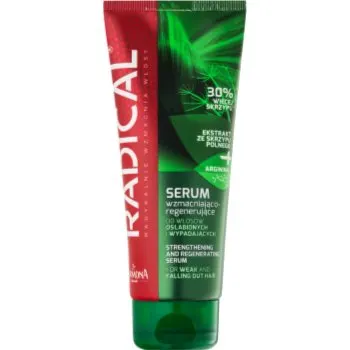 Farmona Radical Hair Loss ser de păr fortifiant și regenerator