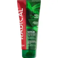 Farmona Radical Hair Loss ser de păr fortifiant și regenerator