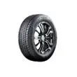 3286341894318(18943) Anvelope BRIDGESTONE Blizzak-DM-V3 205 R16 80 104R/XL/F/F/2-72dB Iarna
