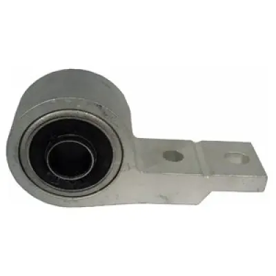 Bucse brat suspensie DELPHI TD746W
