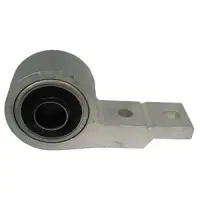 Bucse brat suspensie DELPHI TD746W